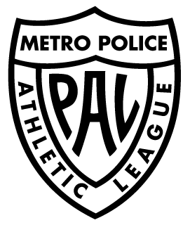 New Mexico Sheriffs and Police Athletic League